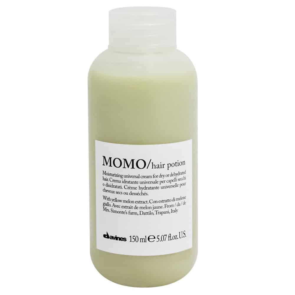 Davines Momo Hair Potion 150ml