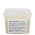 Davines Nounou Conditioner 250ml