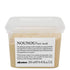 Davines Nounou Hair Mask 250ml