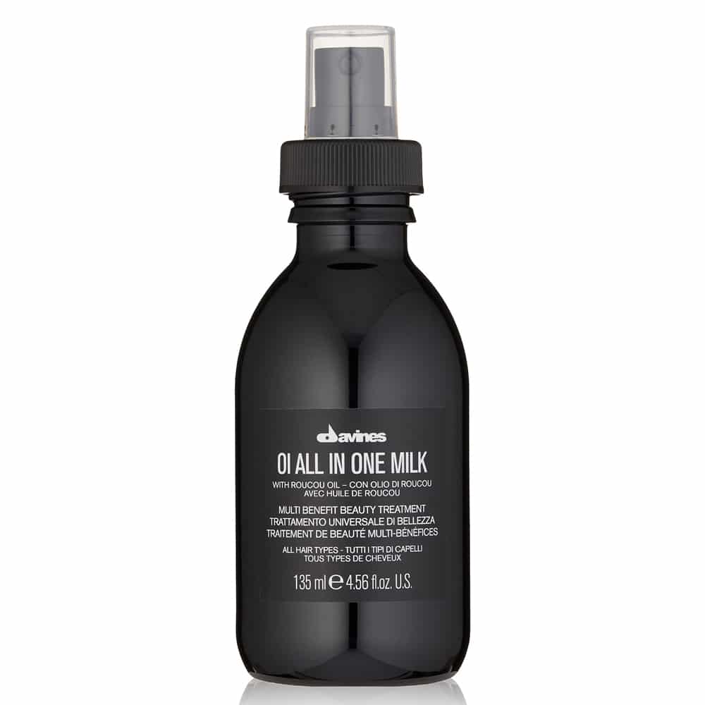 Davines OI All In One Milk 135ml