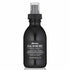 Davines OI All In One Milk 135ml