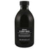 Davines OI Body Wash 280ml