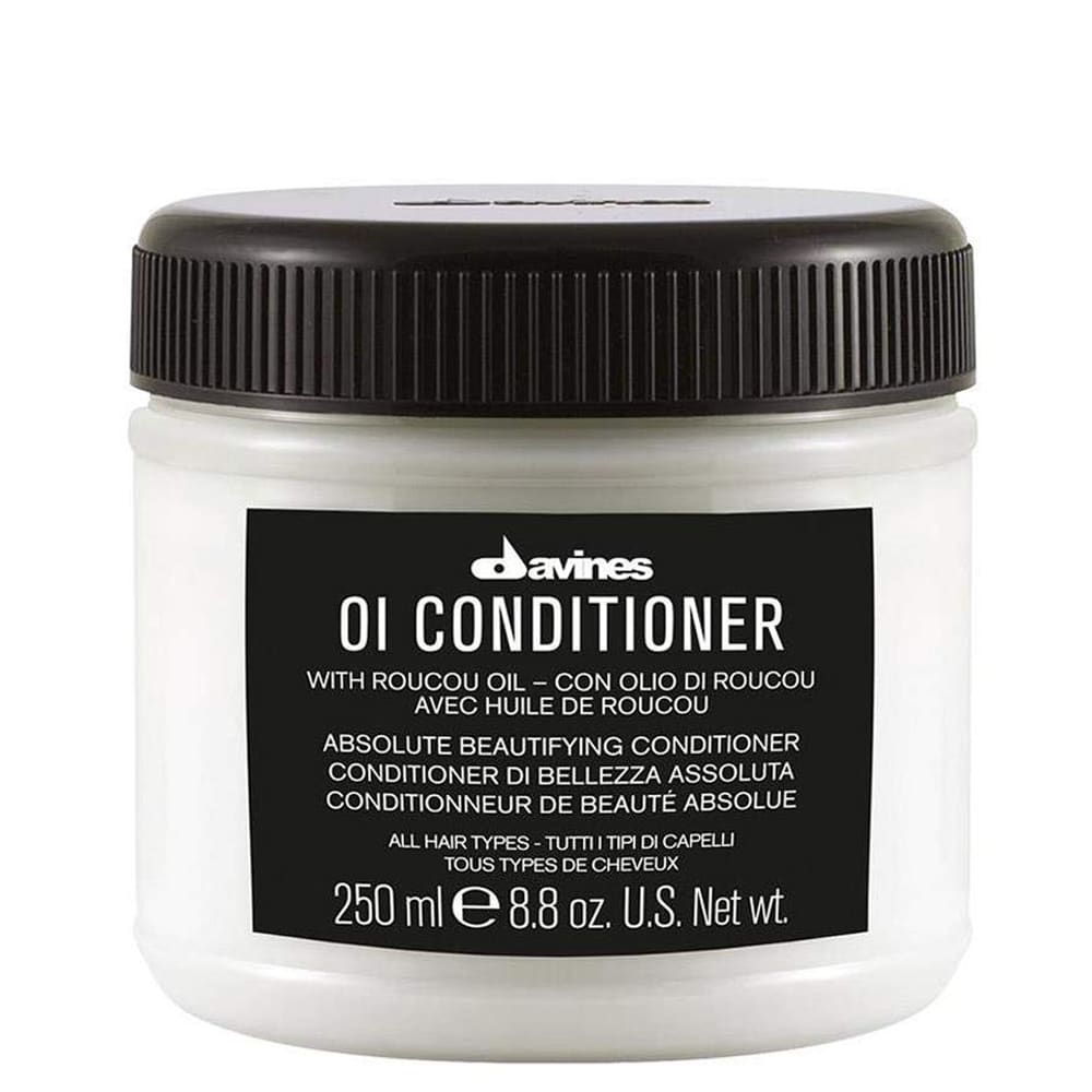 Davines OI Conditioner 250ml