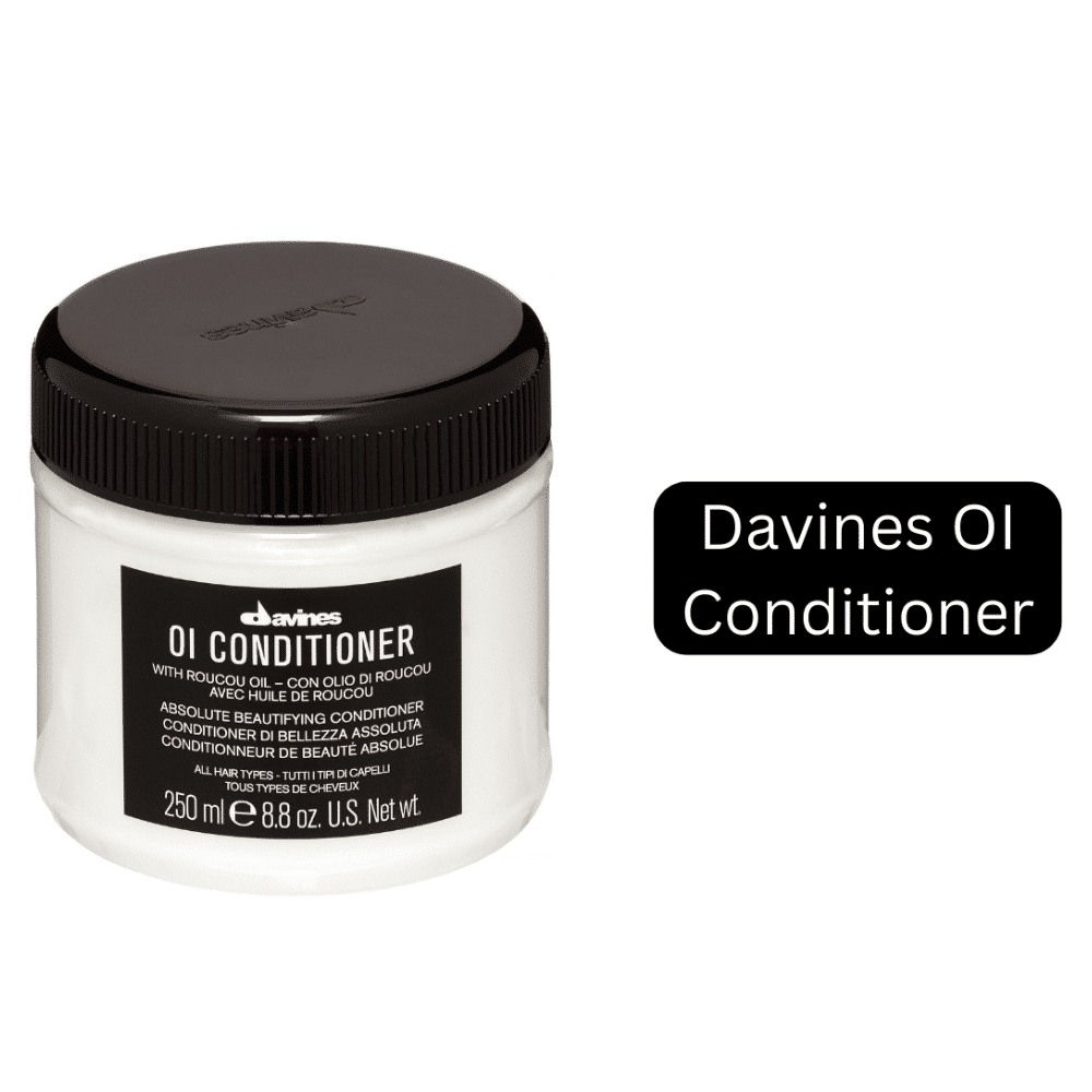 Davines OI Conditioner 250ml