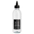 Davines OI Liquid Luster 300ml