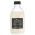 Davines OI Shampoo 280ml