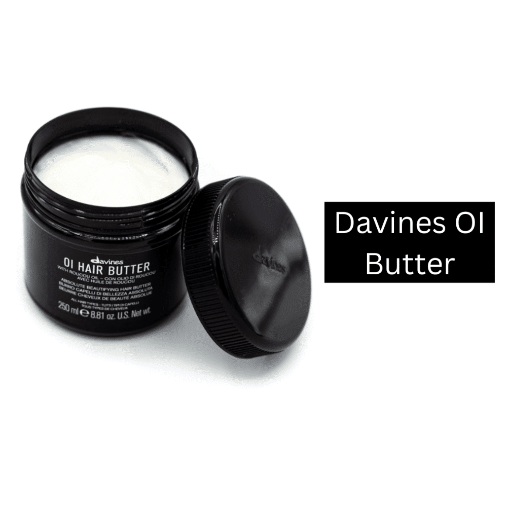 Davines Ol Butter 250ml