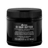 Davines Ol Butter 250ml