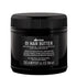 Davines Ol Butter 250ml