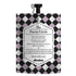 Davines Purity Circle 50ml