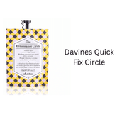 Davines Restless Circle 50ml