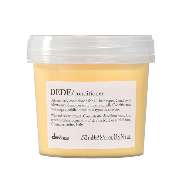 Davines Dede Conditioner 250ml