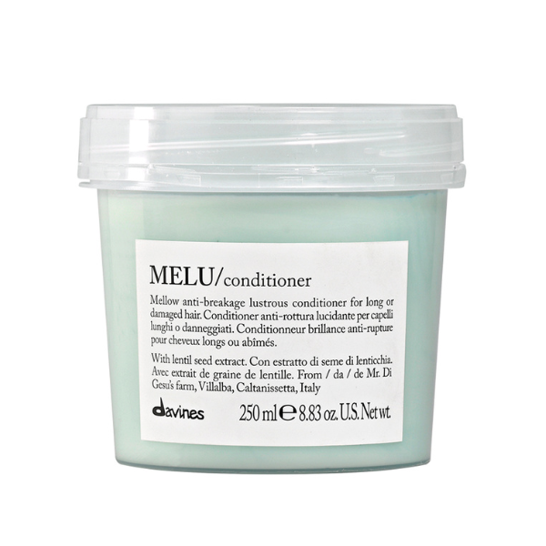 Davines Melu Conditioner 250ml