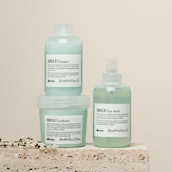 Davines Melu Conditioner 250ml