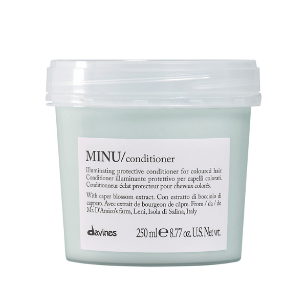 Davines Minu Conditioner 250ml