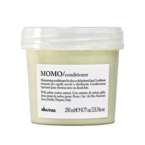 Davines Momo Conditioner 250ml