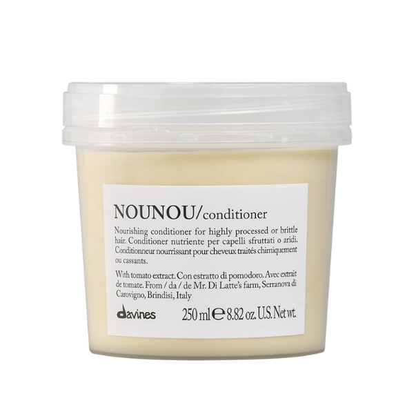 Davines Nounou Conditioner 250ml