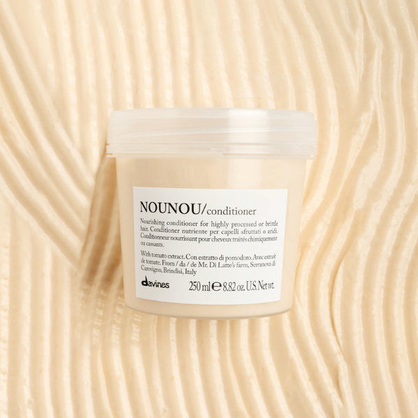 Davines Nounou Conditioner 250ml