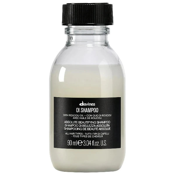 Davines OI Shampoo 90 ml