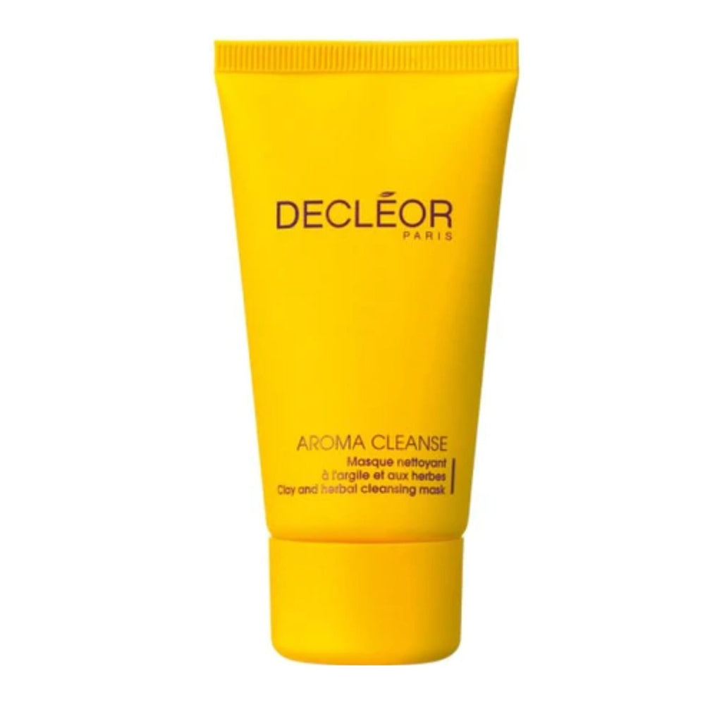 Decleor Aroma Cleanse Clay And Herbal Cleansing Mask