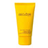 Decleor Aroma Cleanse Clay And Herbal Cleansing Mask