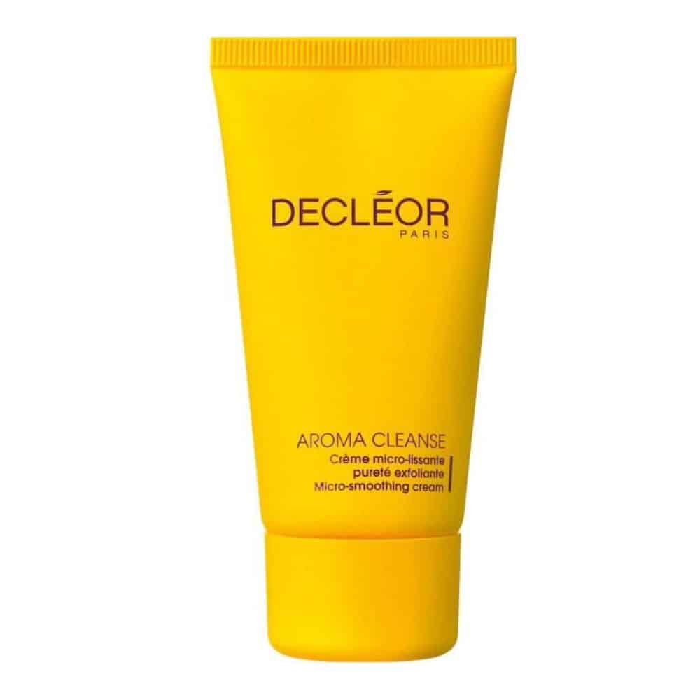 Decleor Aroma Cleanse Micro Smoothing Cream 50ml