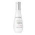 Decleor Aroma Cleanse Soothing Micellar Water