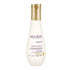 Decleor Aroma Cleanse Youth Lotion