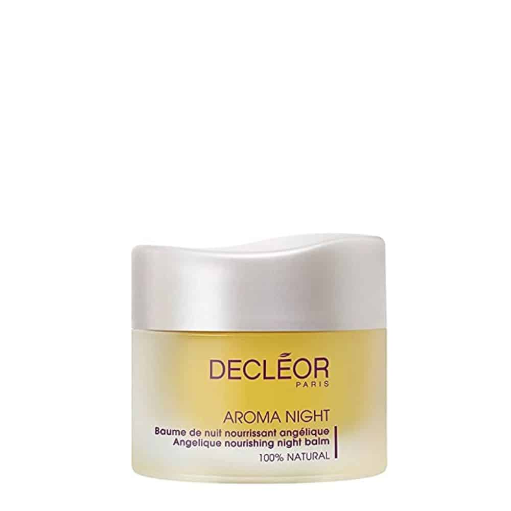 Decleor Aroma Night Angelique Nourishing Night Balm