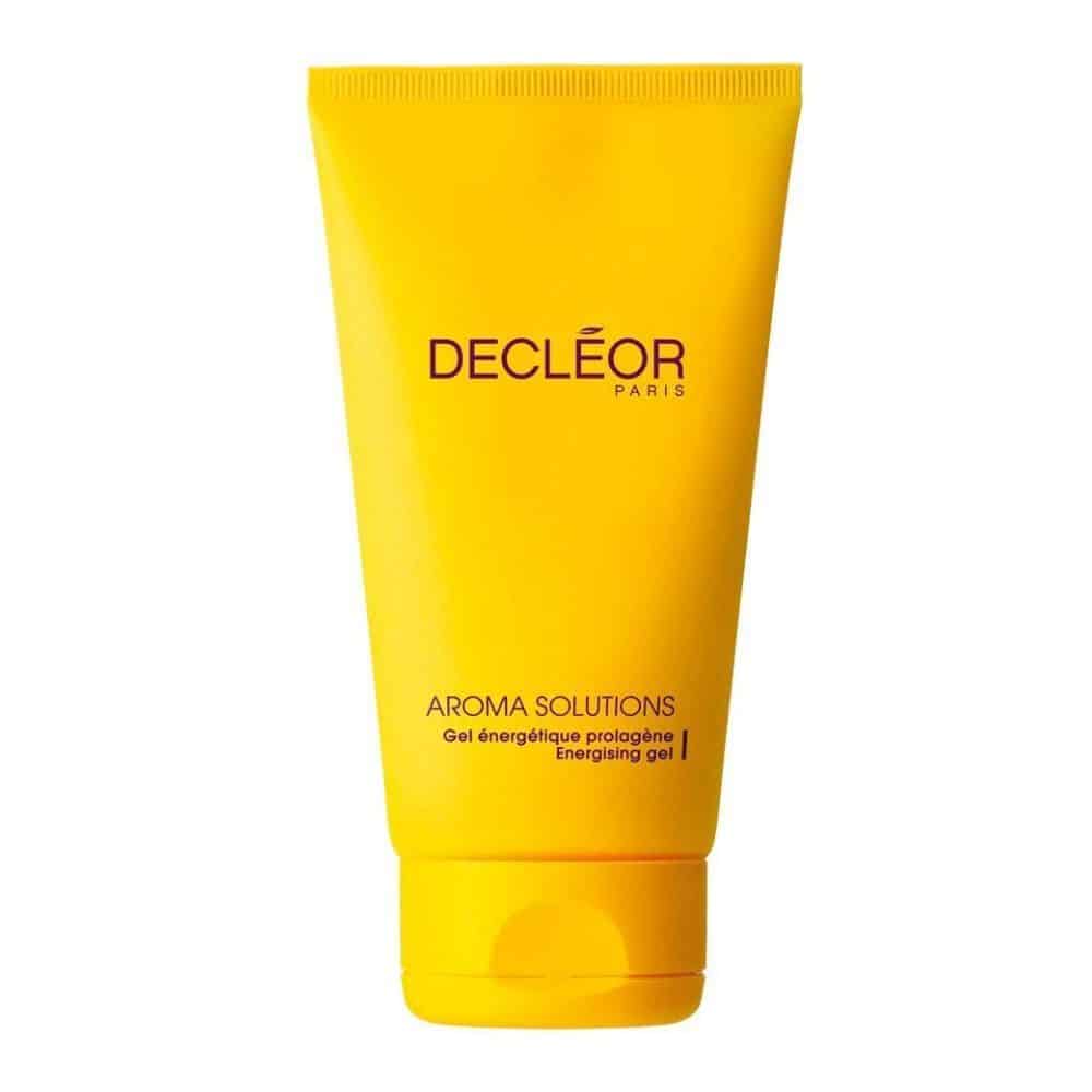 Decleor Aroma Solutions Prolagene Energising Gel