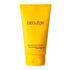 Decleor Aroma Solutions Prolagene Energising Gel