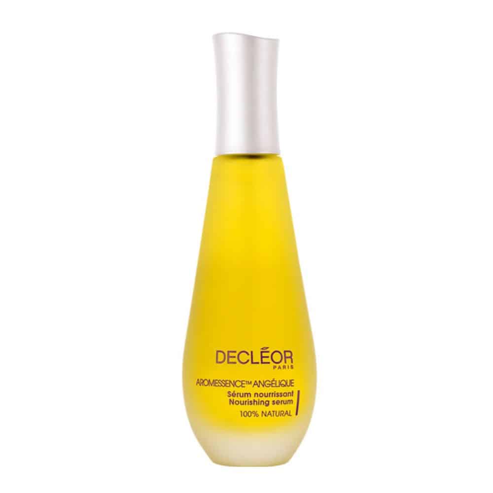 Decleor Aromessence Angelique Nourishing Serum 15Ml