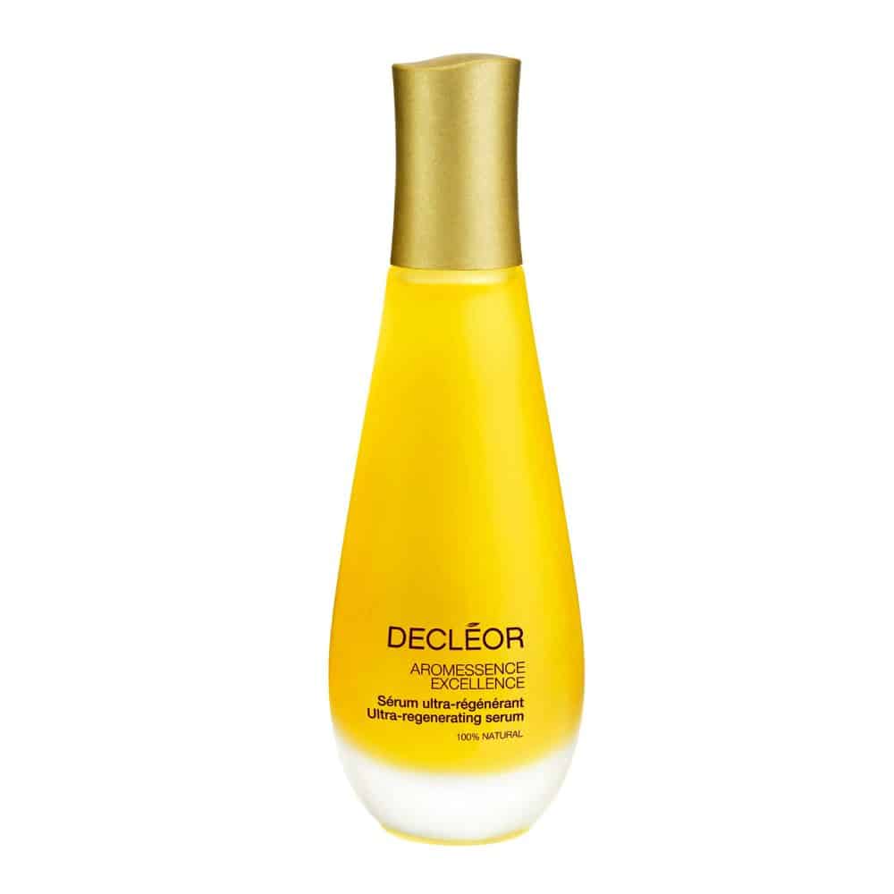 Decleor Aromessence Excellence Ultra Regenerating Serum 15Ml