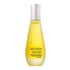 Decleor Aromessence Rose D&