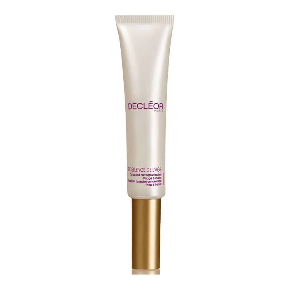 Decleor Excellence De L&