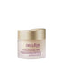 Decleor Excellence De L&