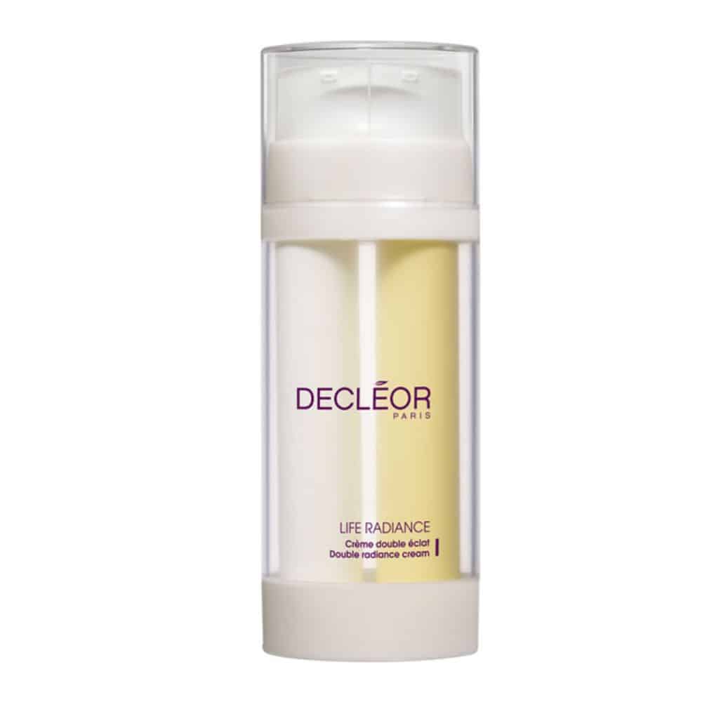 Decleor Life Radiance Double Radiance Cream