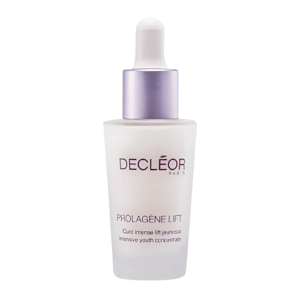 Decleor Prolagene Lift Intensive Youth Concentrate