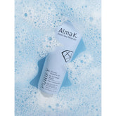 Alma K Purify Delicate Cleansg Gel 125ML