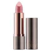 Delilah Colour Intense Cream Lipstick - Grace