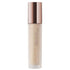 Delilah Take Cover Radiant Cream Concealer - Ivory