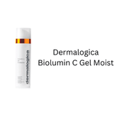 Dermalogica Biolumin C Gel Moist