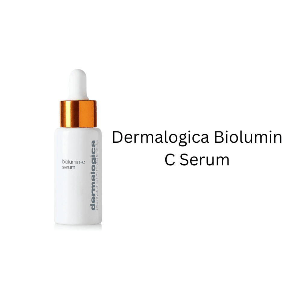 Dermalogica Biolumin C Serum