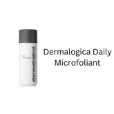 Dermalogica Daily Microfoliant