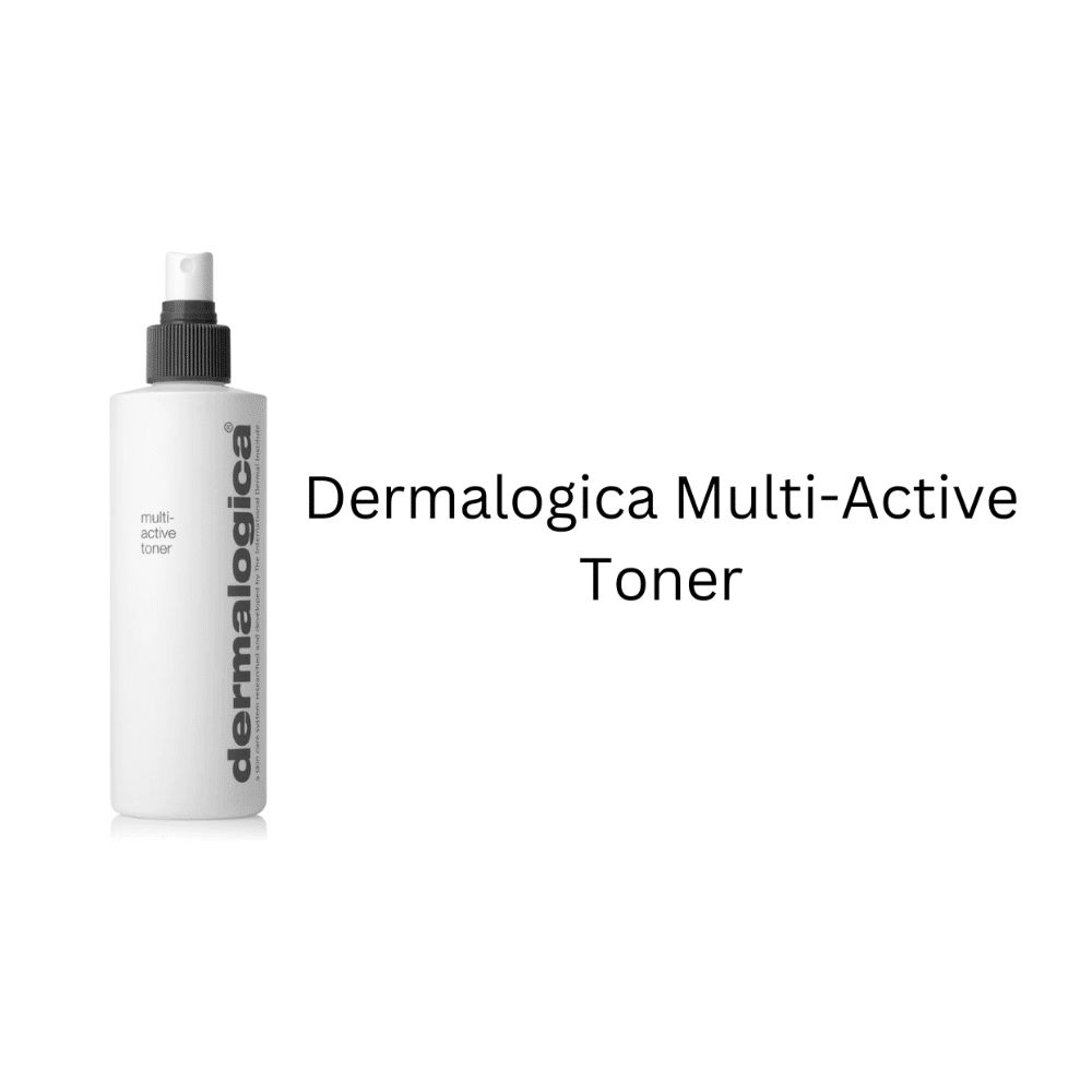 Dermalogica Multi-Active Toner