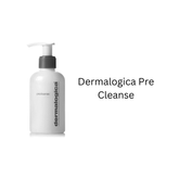 Dermalogica Pre Cleanse