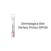 Dermalogica Skin Perfect Primer SPF30