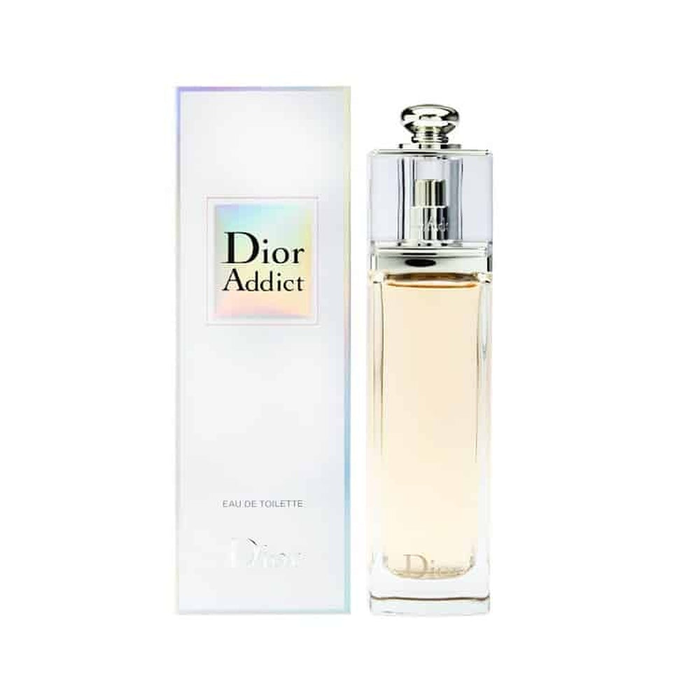 Dior Addict Eau de toilette For Women