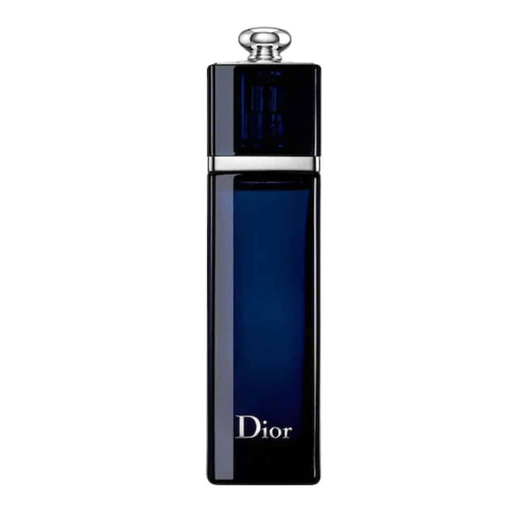 Dior Addict Eau De Parfum For Women