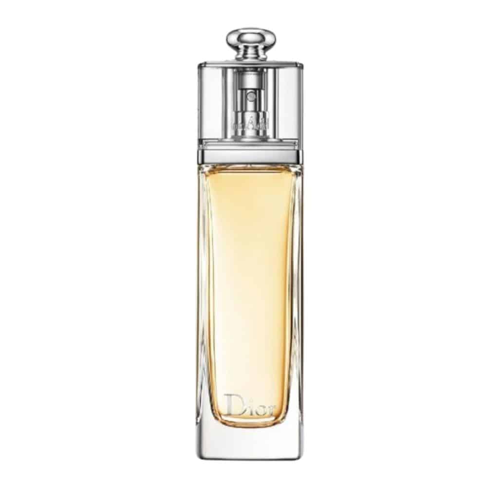 Dior Addict Eau de toilette For Women